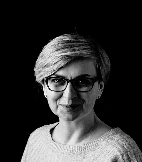 Monika Niemiec videomim film i fotografia ślubna