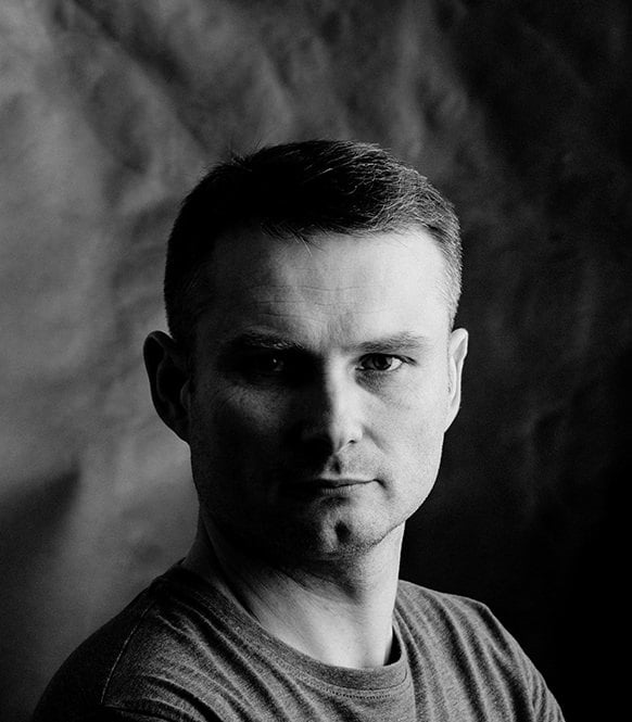 Mariusz Niemiec videomim film i fotografia ślubna