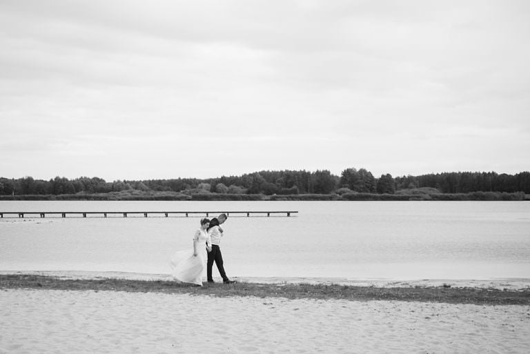 Hotel Kozak w Chełmie fotograf na wesele