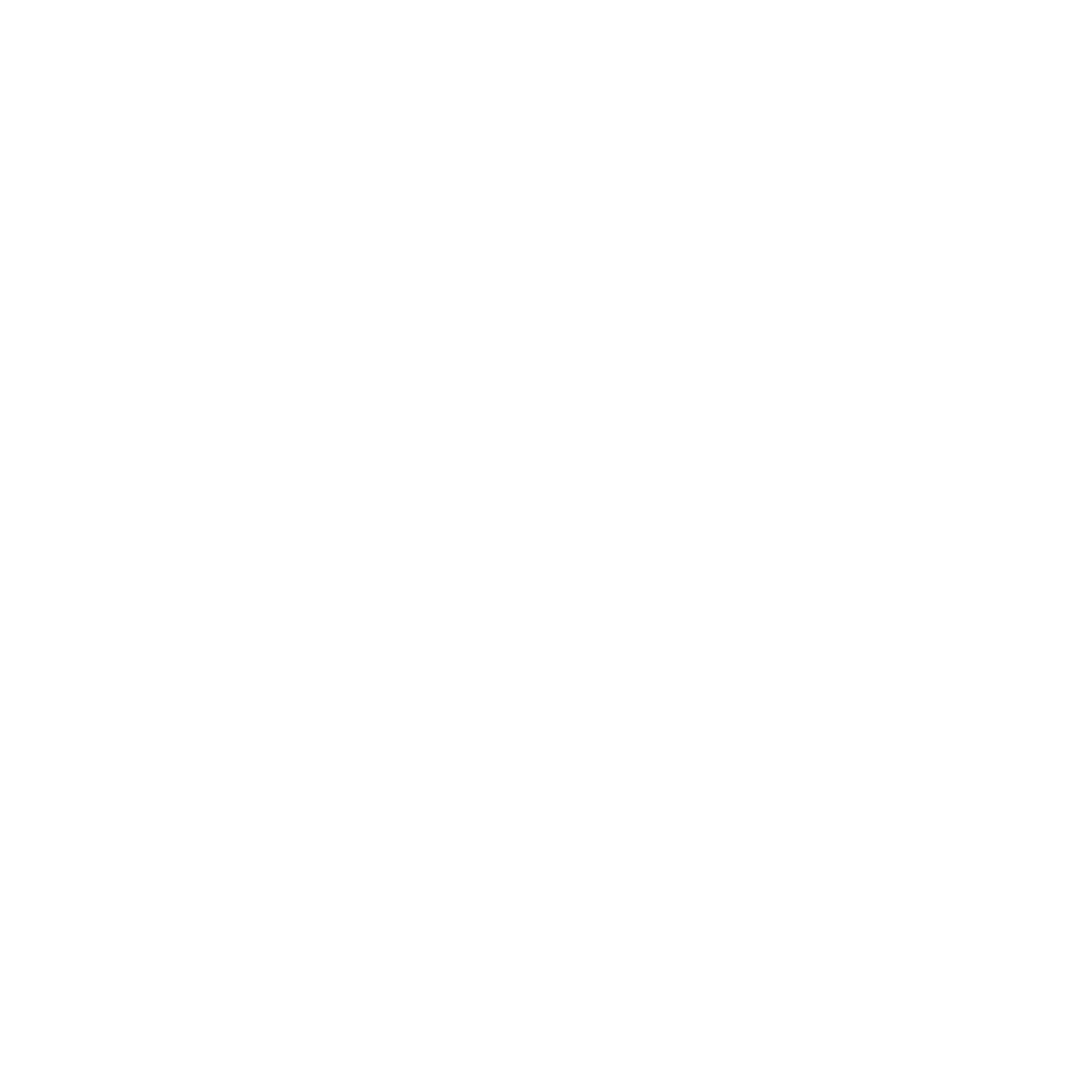 MIM Filmy i Zdjęcia Ślubne